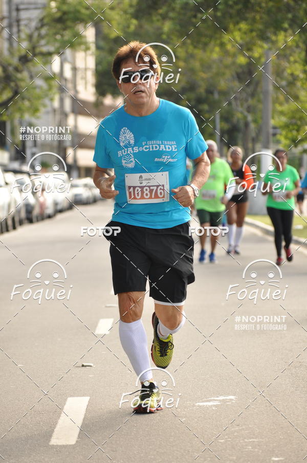 Buy your photos of the event6� Corrida Tribuna Ruas da Cidade on Fotop