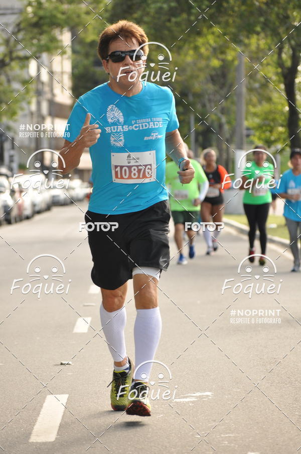 Buy your photos of the event6� Corrida Tribuna Ruas da Cidade on Fotop