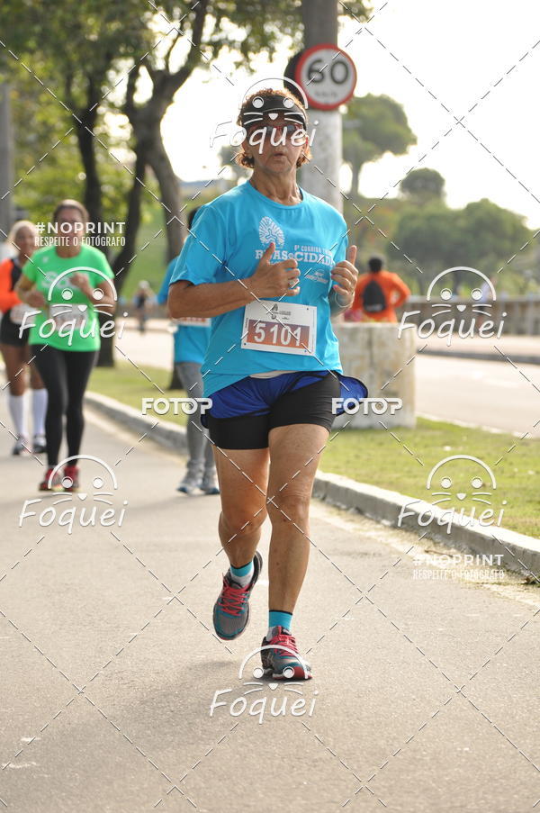 Buy your photos of the event6� Corrida Tribuna Ruas da Cidade on Fotop