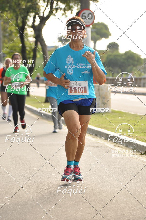 Buy your photos of the event6� Corrida Tribuna Ruas da Cidade on Fotop