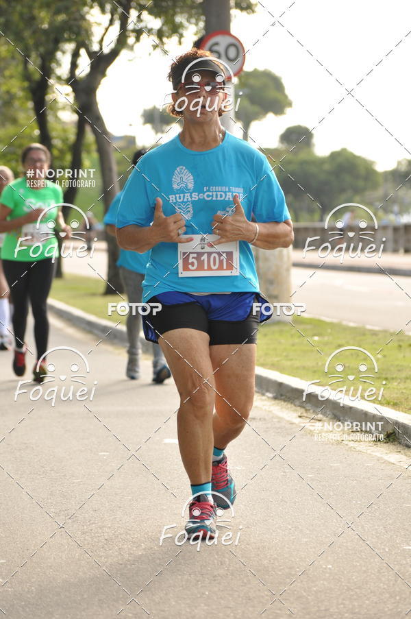 Buy your photos of the event6� Corrida Tribuna Ruas da Cidade on Fotop