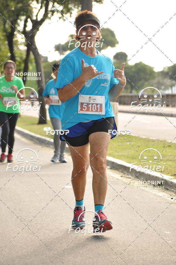 Buy your photos of the event6� Corrida Tribuna Ruas da Cidade on Fotop