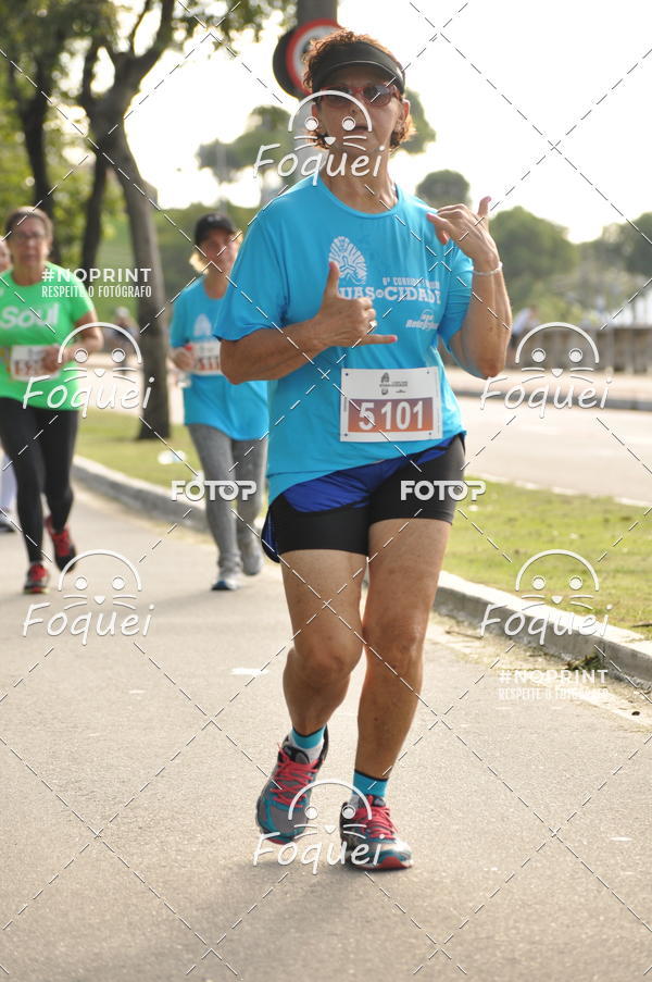 Buy your photos of the event6� Corrida Tribuna Ruas da Cidade on Fotop