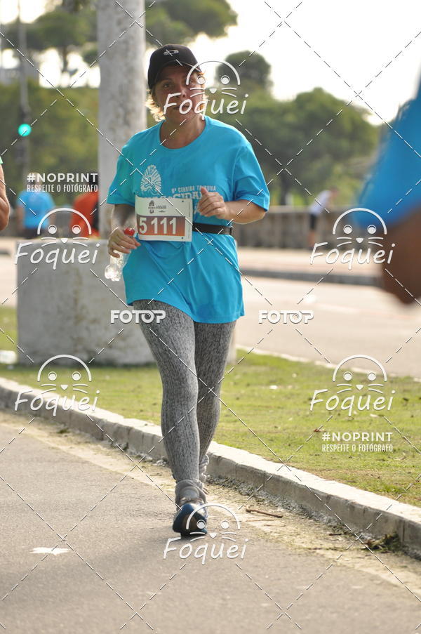 Buy your photos of the event6� Corrida Tribuna Ruas da Cidade on Fotop