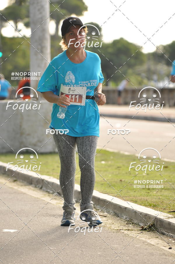 Buy your photos of the event6� Corrida Tribuna Ruas da Cidade on Fotop