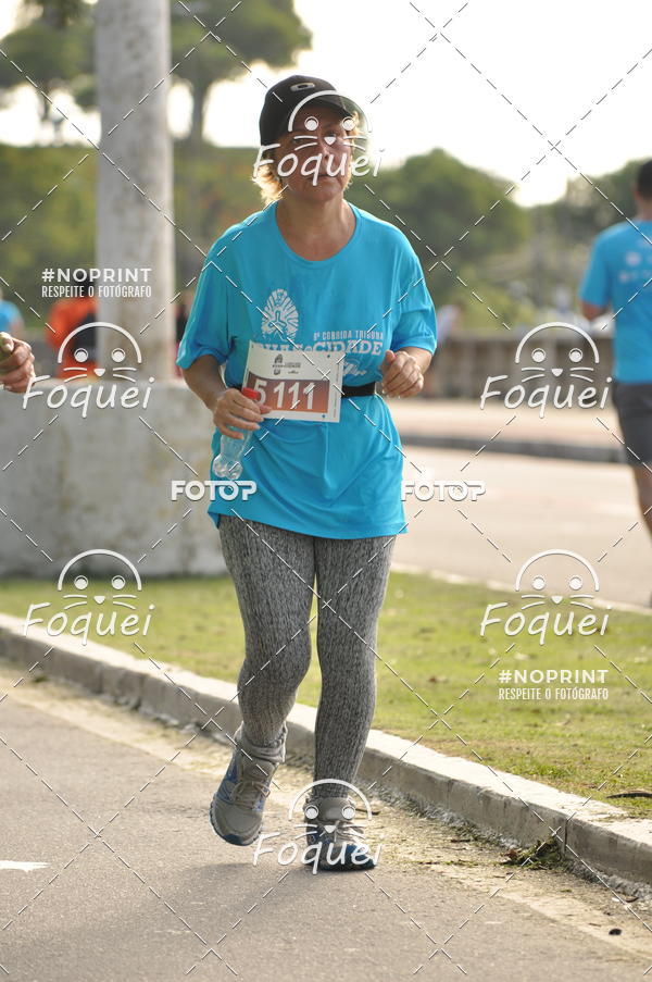 Buy your photos of the event6� Corrida Tribuna Ruas da Cidade on Fotop