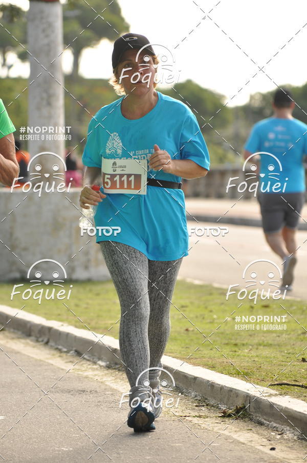 Buy your photos of the event6� Corrida Tribuna Ruas da Cidade on Fotop