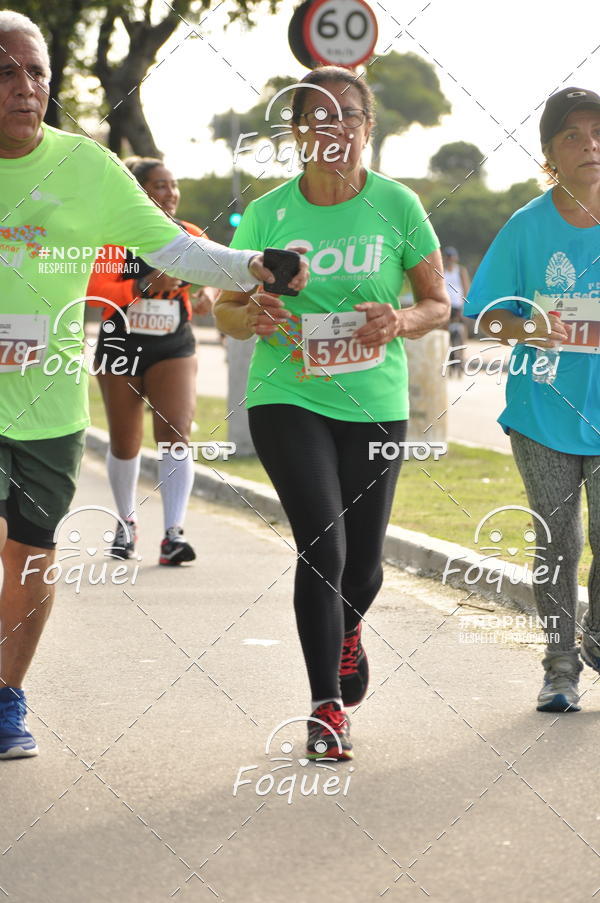 Buy your photos of the event6� Corrida Tribuna Ruas da Cidade on Fotop