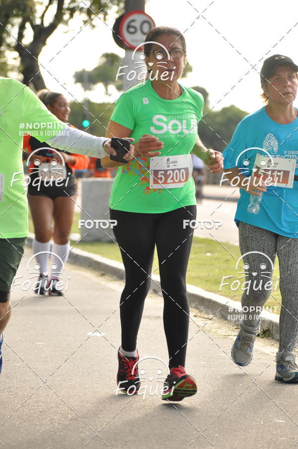 Buy your photos of the event6� Corrida Tribuna Ruas da Cidade on Fotop