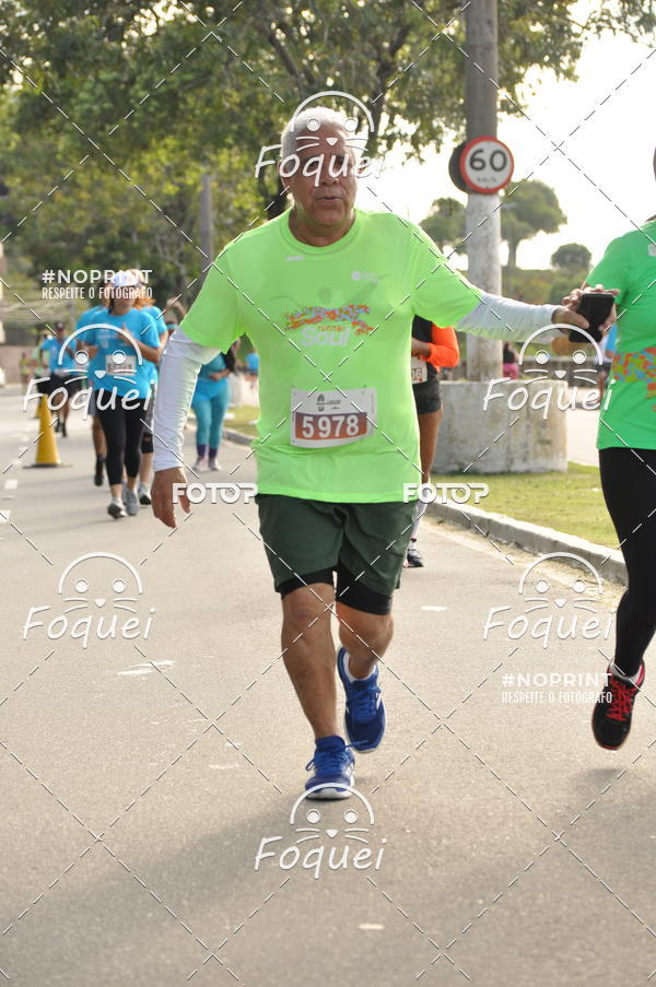 Buy your photos of the event6� Corrida Tribuna Ruas da Cidade on Fotop