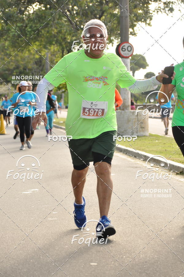 Buy your photos of the event6� Corrida Tribuna Ruas da Cidade on Fotop