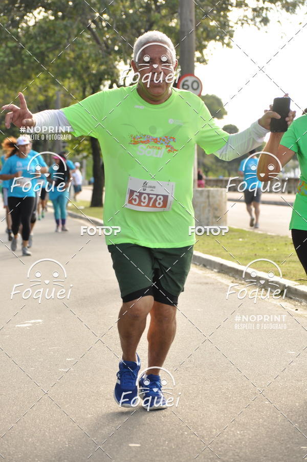 Buy your photos of the event6� Corrida Tribuna Ruas da Cidade on Fotop