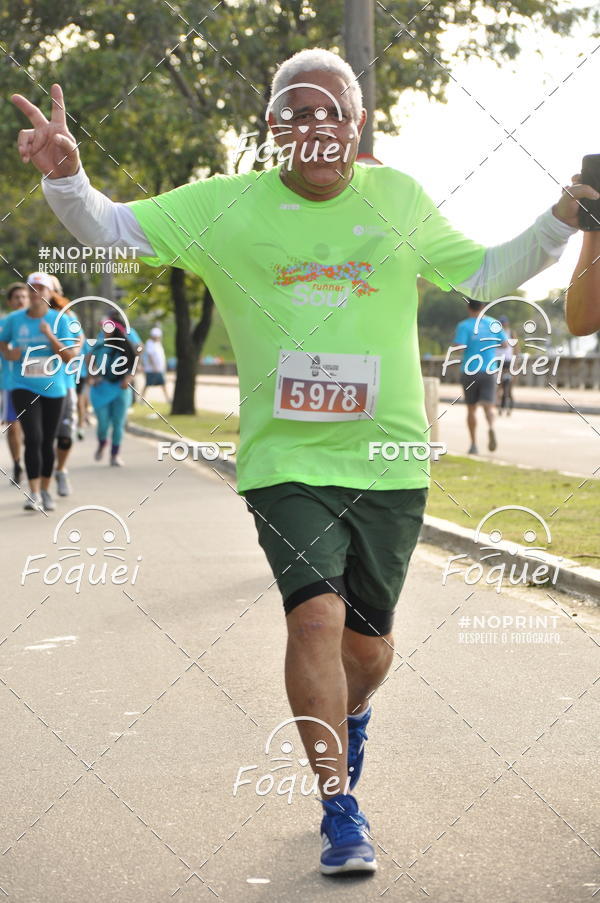 Buy your photos of the event6� Corrida Tribuna Ruas da Cidade on Fotop