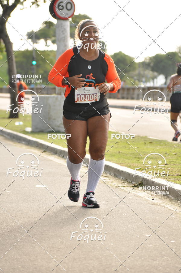 Buy your photos of the event6� Corrida Tribuna Ruas da Cidade on Fotop