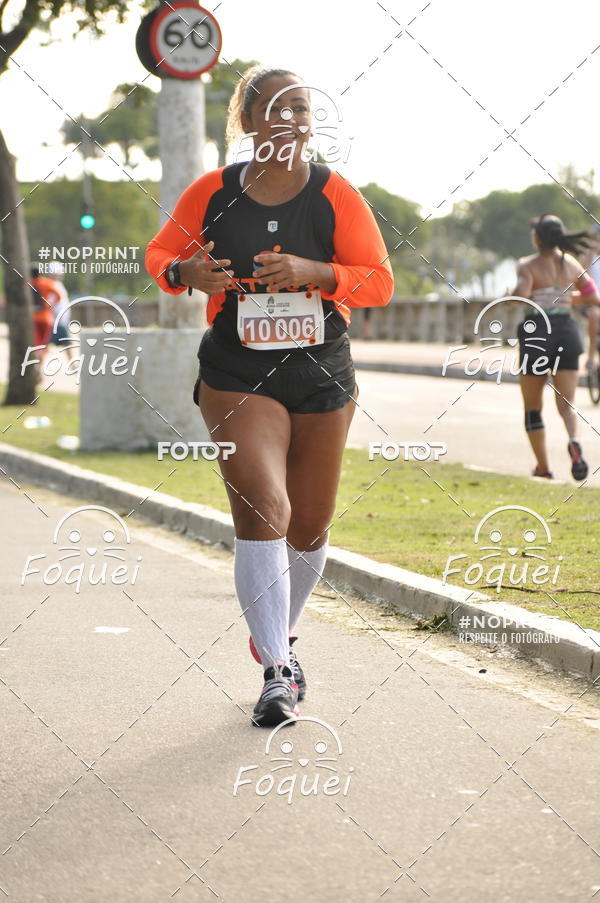 Buy your photos of the event6� Corrida Tribuna Ruas da Cidade on Fotop