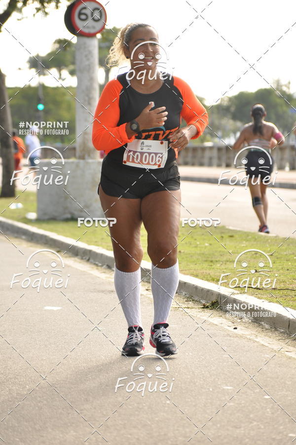 Buy your photos of the event6� Corrida Tribuna Ruas da Cidade on Fotop