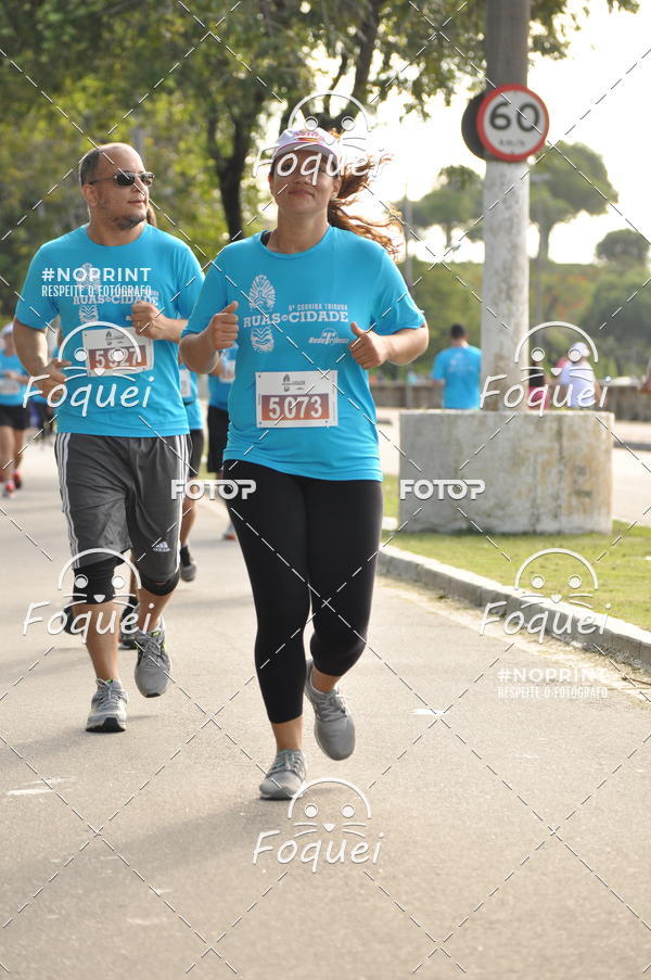 Buy your photos of the event6� Corrida Tribuna Ruas da Cidade on Fotop