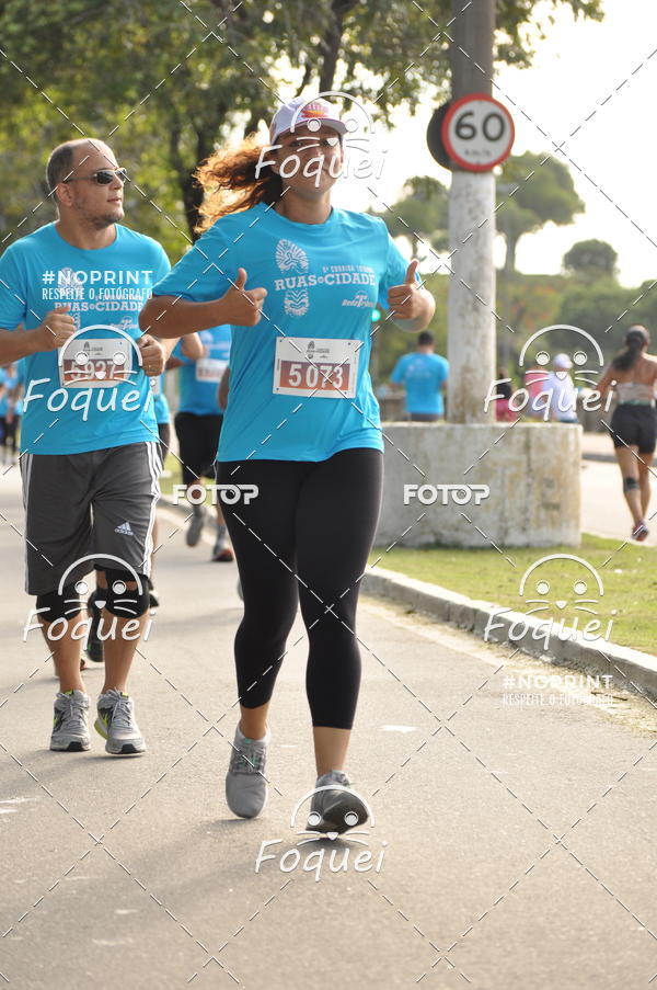Buy your photos of the event6� Corrida Tribuna Ruas da Cidade on Fotop