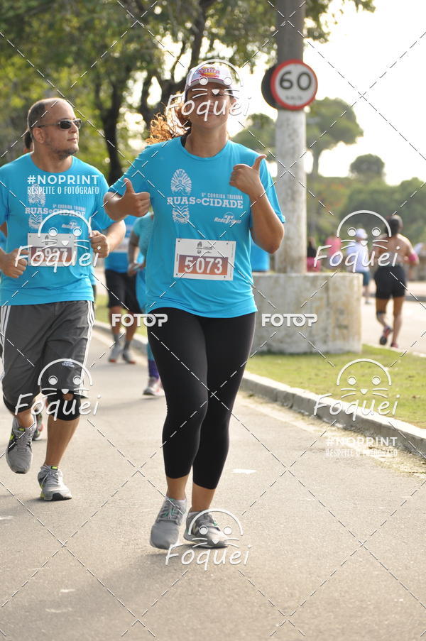 Buy your photos of the event6� Corrida Tribuna Ruas da Cidade on Fotop