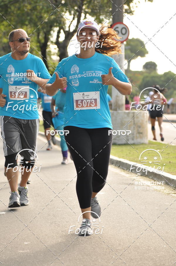 Buy your photos of the event6� Corrida Tribuna Ruas da Cidade on Fotop