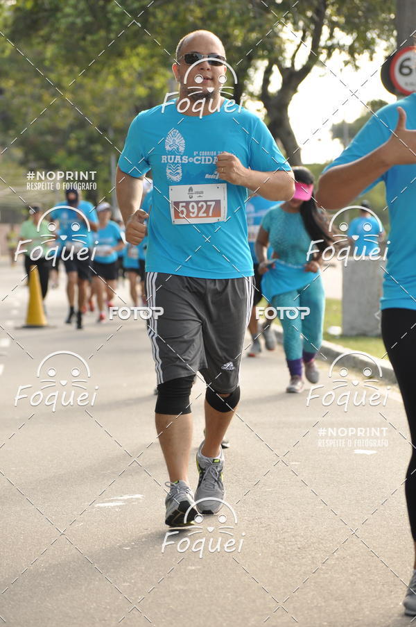 Buy your photos of the event6� Corrida Tribuna Ruas da Cidade on Fotop