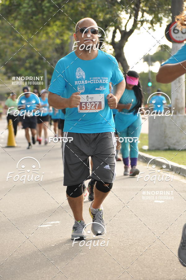 Buy your photos of the event6� Corrida Tribuna Ruas da Cidade on Fotop