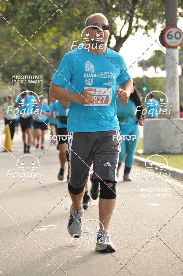 Buy your photos of the event6� Corrida Tribuna Ruas da Cidade on Fotop