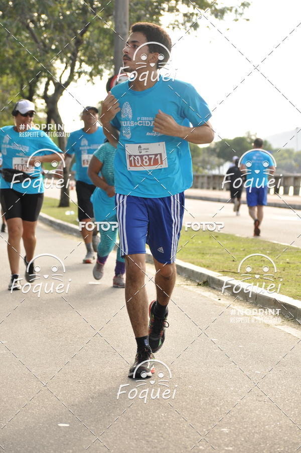 Buy your photos of the event6� Corrida Tribuna Ruas da Cidade on Fotop