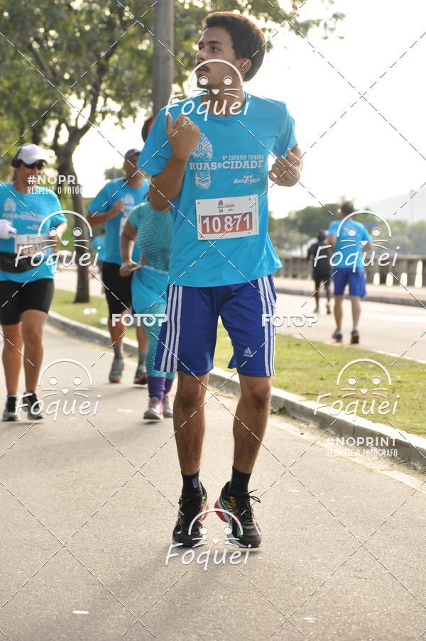 Buy your photos of the event6� Corrida Tribuna Ruas da Cidade on Fotop