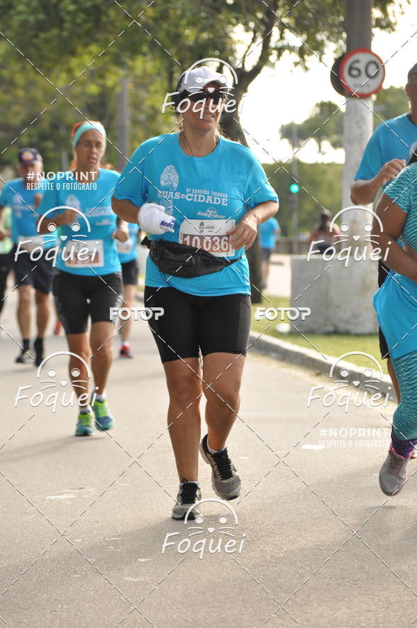 Buy your photos of the event6� Corrida Tribuna Ruas da Cidade on Fotop