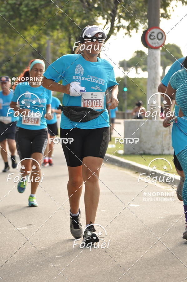 Buy your photos of the event6� Corrida Tribuna Ruas da Cidade on Fotop