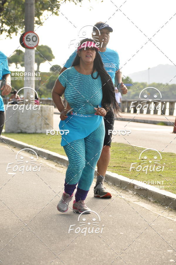 Buy your photos of the event6� Corrida Tribuna Ruas da Cidade on Fotop