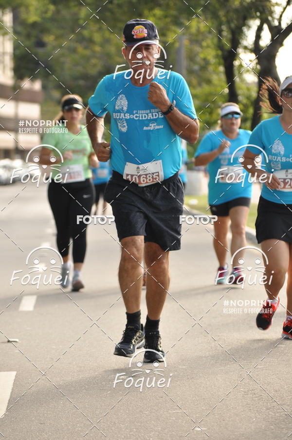 Buy your photos of the event6� Corrida Tribuna Ruas da Cidade on Fotop