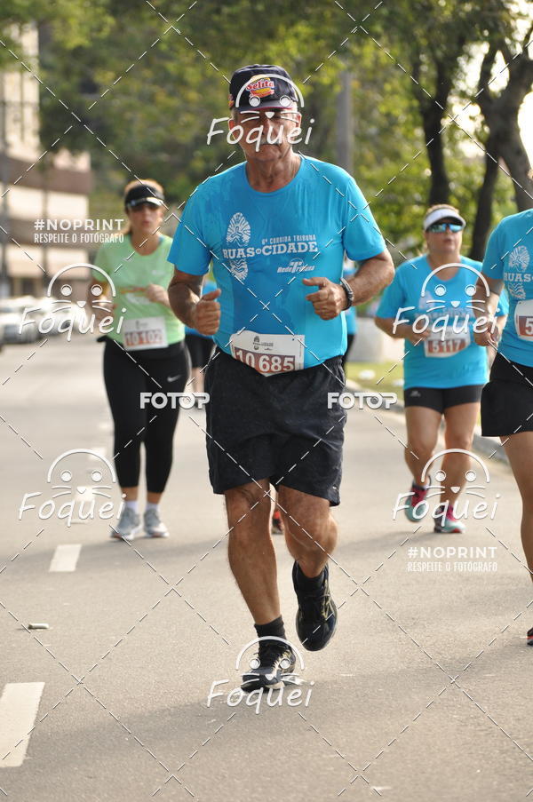 Buy your photos of the event6� Corrida Tribuna Ruas da Cidade on Fotop