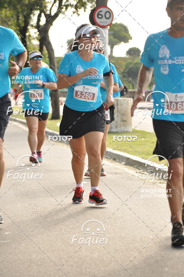 Buy your photos of the event6� Corrida Tribuna Ruas da Cidade on Fotop
