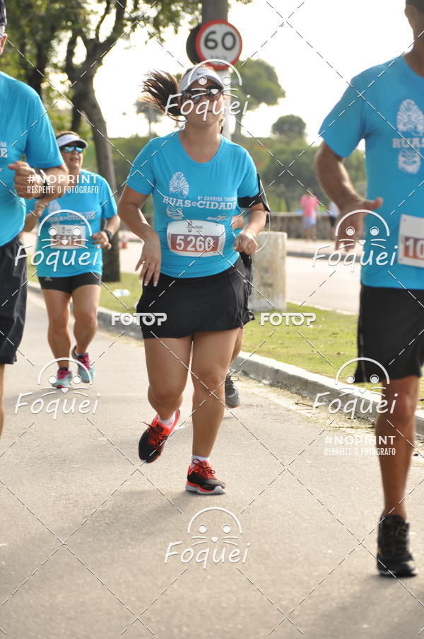 Buy your photos of the event6� Corrida Tribuna Ruas da Cidade on Fotop