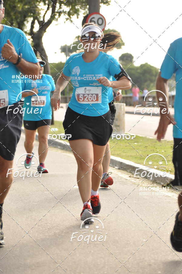 Buy your photos of the event6� Corrida Tribuna Ruas da Cidade on Fotop