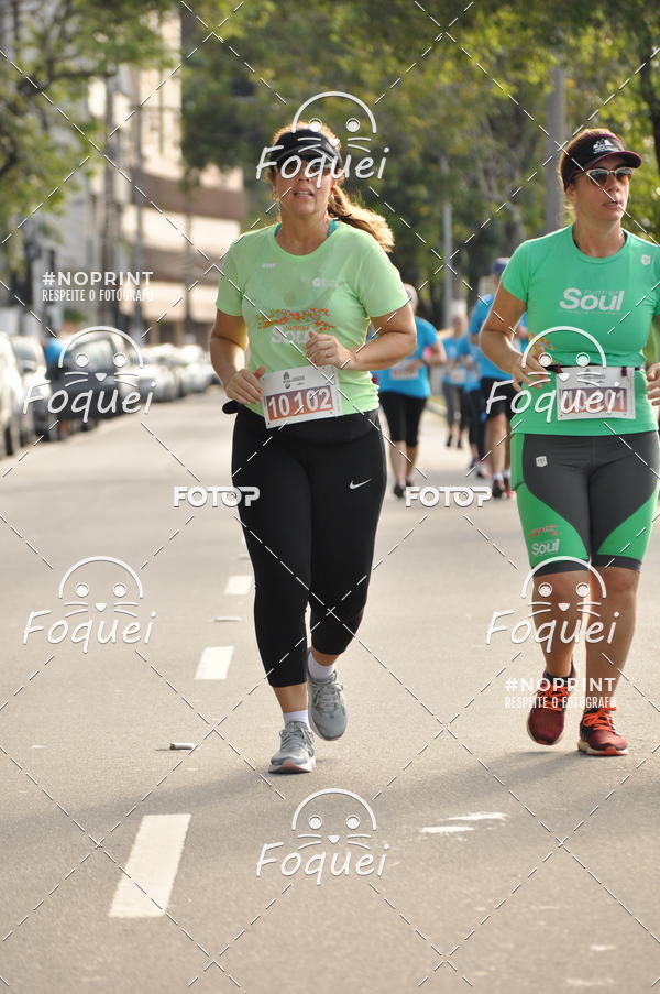 Buy your photos of the event6� Corrida Tribuna Ruas da Cidade on Fotop