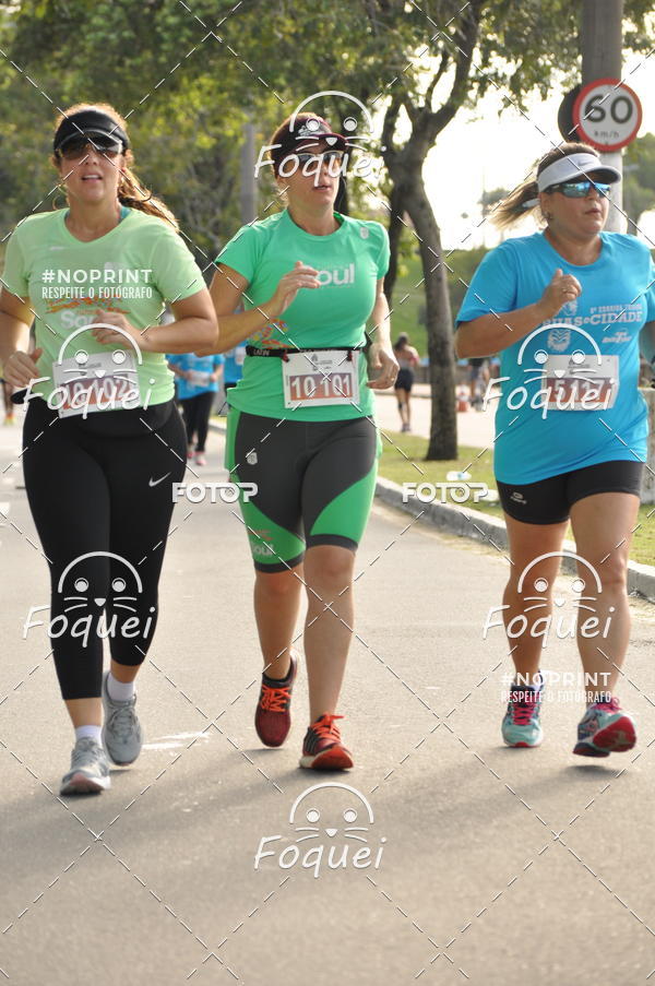 Buy your photos of the event6� Corrida Tribuna Ruas da Cidade on Fotop