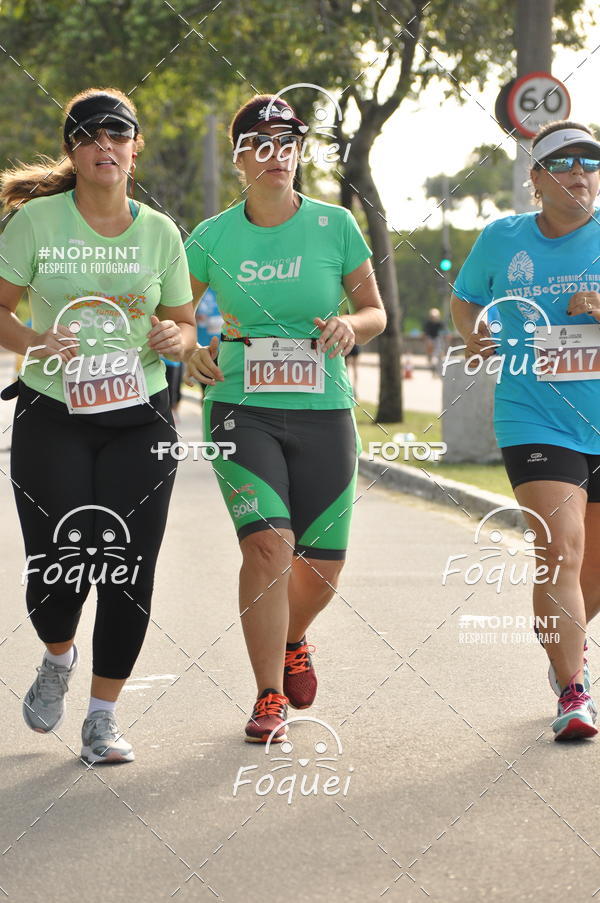 Buy your photos of the event6� Corrida Tribuna Ruas da Cidade on Fotop