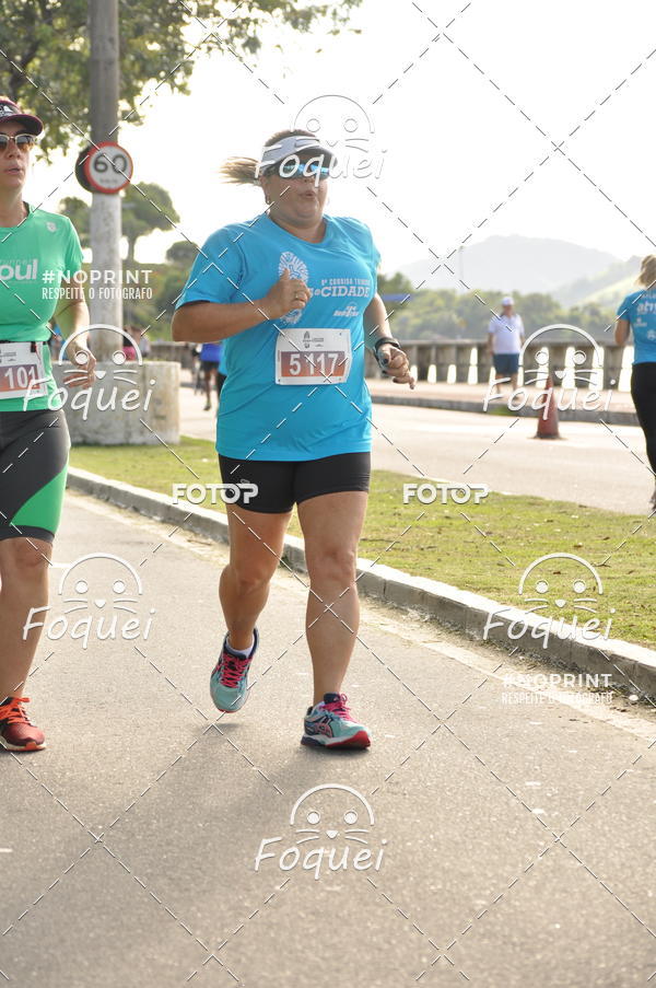Buy your photos of the event6� Corrida Tribuna Ruas da Cidade on Fotop