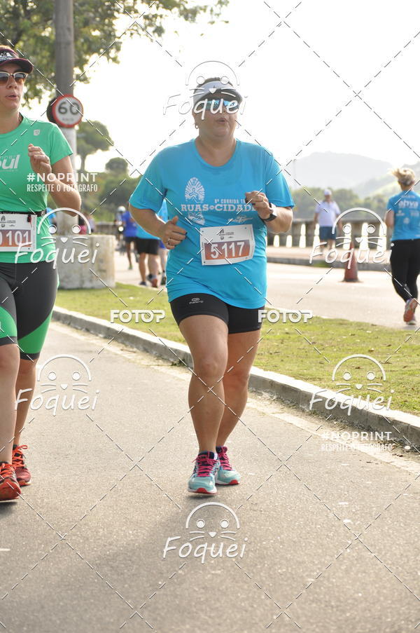 Buy your photos of the event6� Corrida Tribuna Ruas da Cidade on Fotop