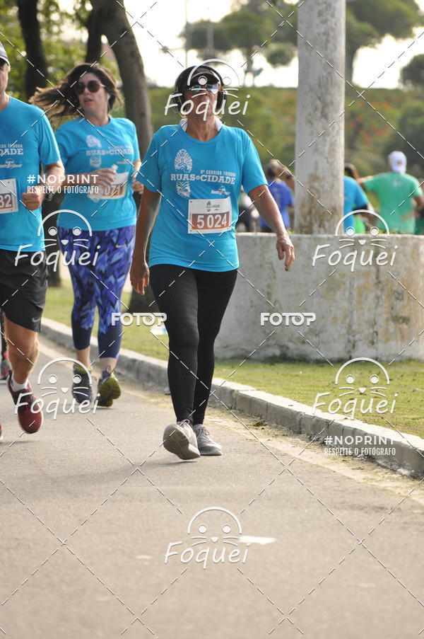 Buy your photos of the event6� Corrida Tribuna Ruas da Cidade on Fotop