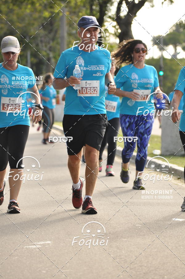 Buy your photos of the event6� Corrida Tribuna Ruas da Cidade on Fotop