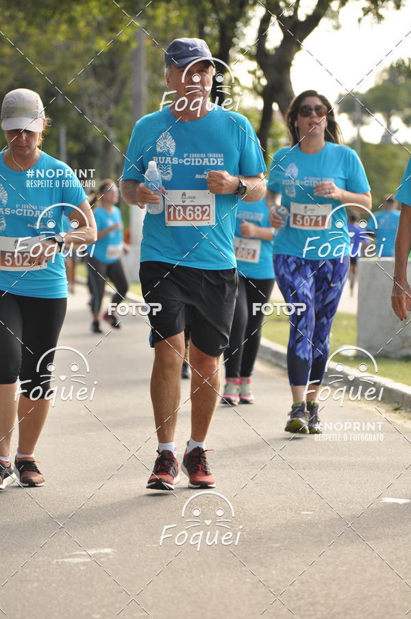 Buy your photos of the event6� Corrida Tribuna Ruas da Cidade on Fotop