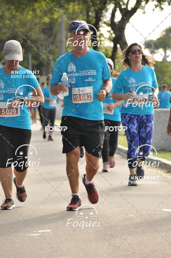 Buy your photos of the event6� Corrida Tribuna Ruas da Cidade on Fotop