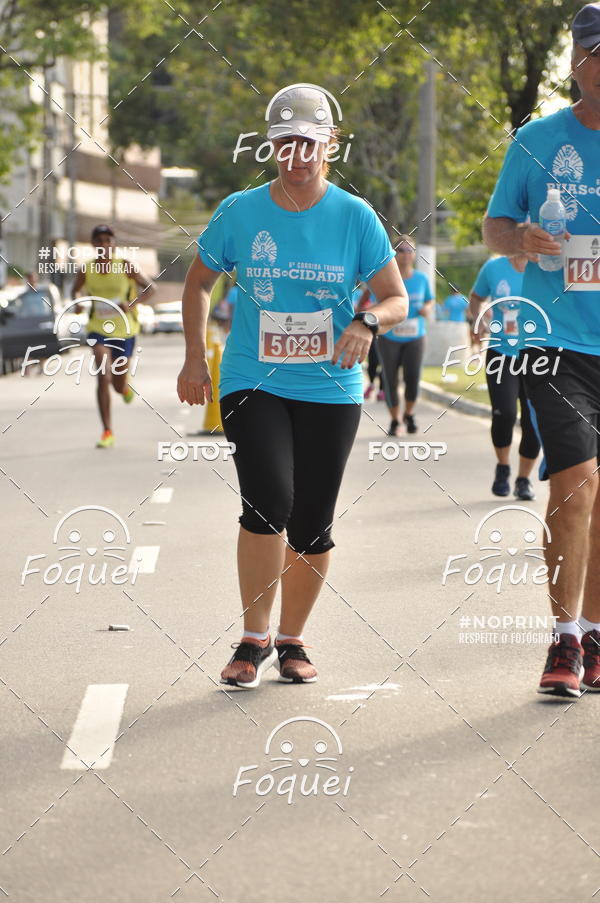 Buy your photos of the event6� Corrida Tribuna Ruas da Cidade on Fotop