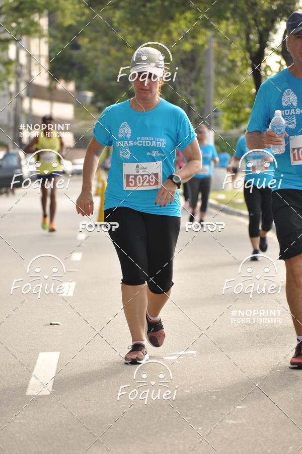 Buy your photos of the event6� Corrida Tribuna Ruas da Cidade on Fotop
