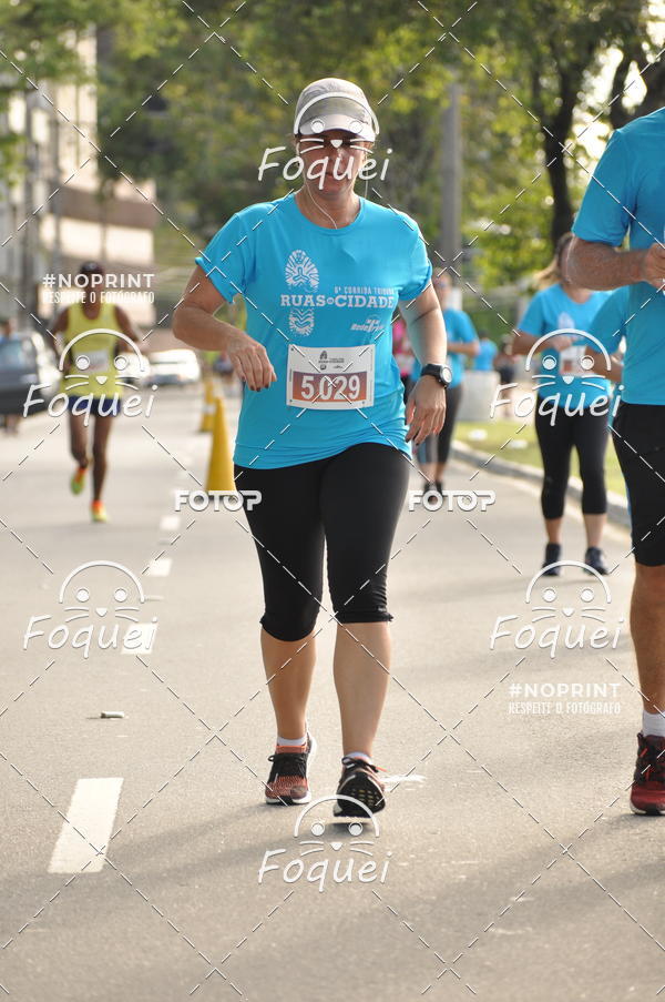 Buy your photos of the event6� Corrida Tribuna Ruas da Cidade on Fotop