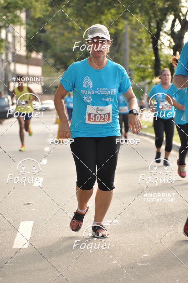 Buy your photos of the event6� Corrida Tribuna Ruas da Cidade on Fotop
